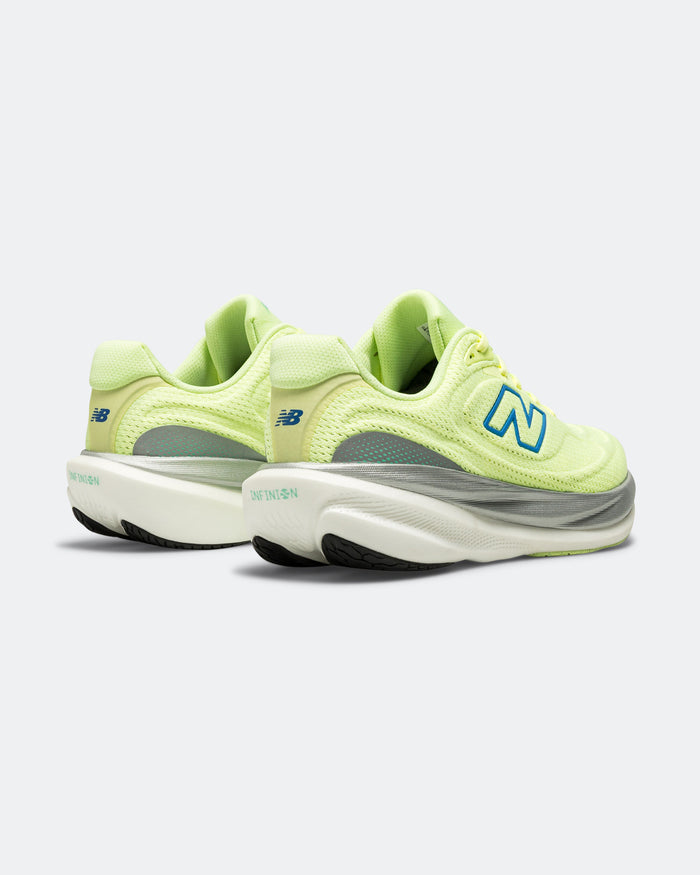 Womens Fresh Foam X 1080v15 - After Glow