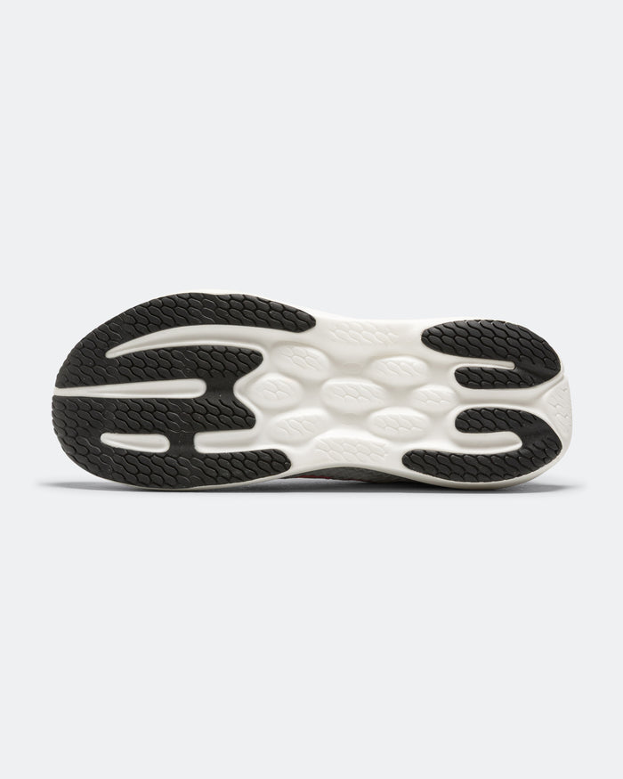 Womens Fresh Foam X 1080v15 - White