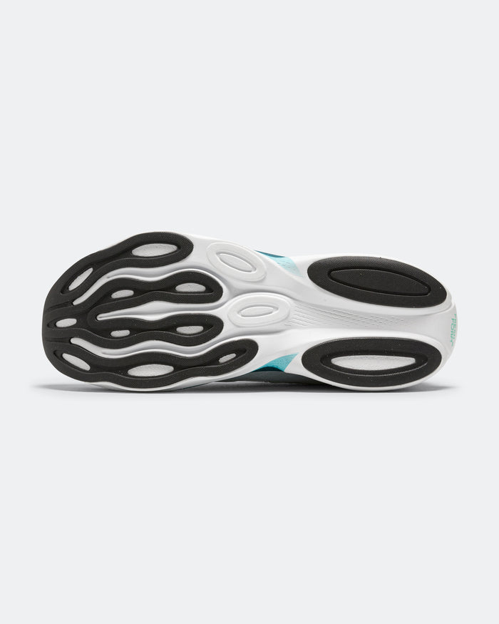 Womens Fresh Foam X Ellipse - Deep End