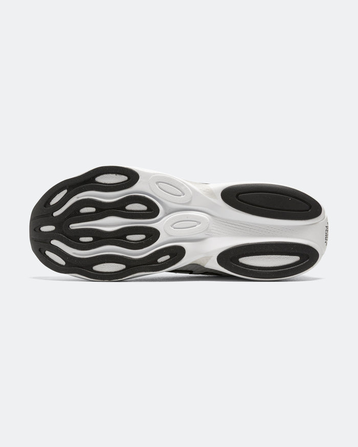 Womens Fresh Foam X Ellipse - White