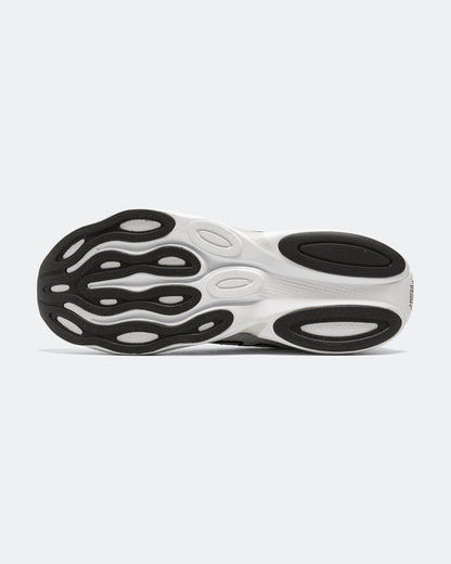 Womens Fresh Foam X Ellipse - White