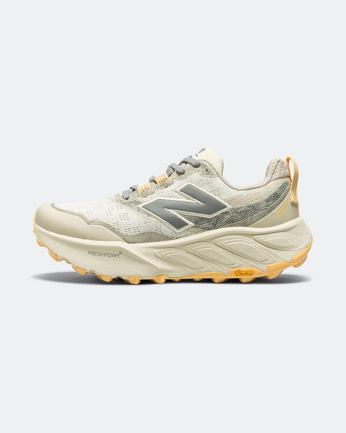 Womens Fresh Foam X Hierro v9 - Sea Salt