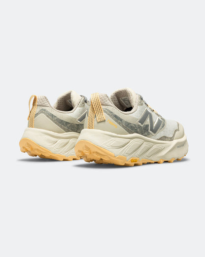 Womens Fresh Foam X Hierro v9 - Sea Salt