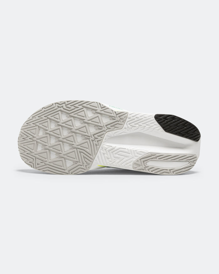Womens FuelCell Rebel v5 - After Glow
