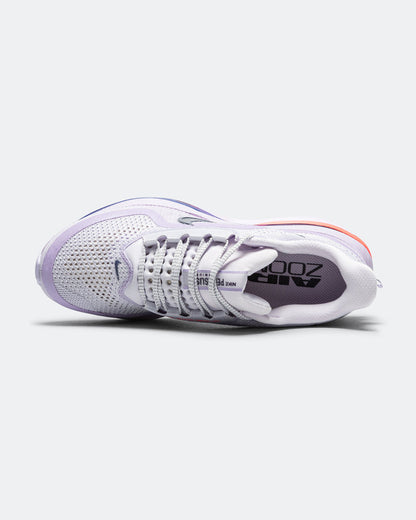 Womens Pegasus Premium - Barely Grape/Purple Dynasty-Violet Mist