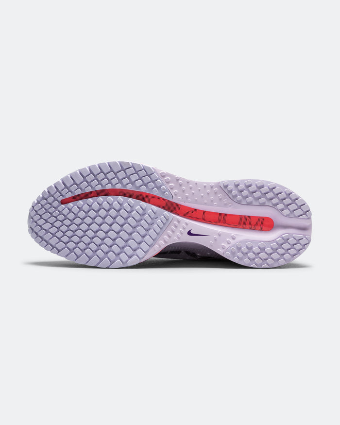 Womens Pegasus Premium - Barely Grape/Purple Dynasty-Violet Mist