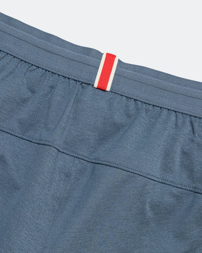 Womens Session Shorts - Bering Sea