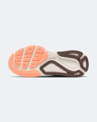 Womens Structure 26 - Chalk/Tattoo-Lt Magenta-Orange Pulse