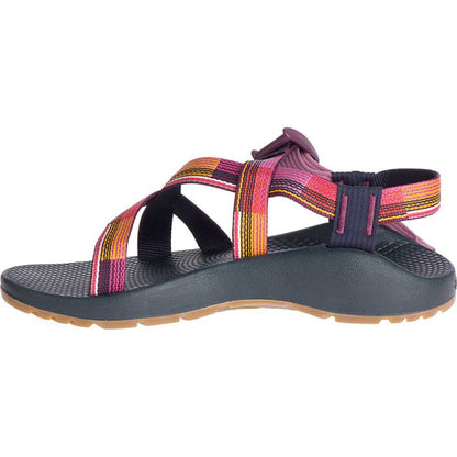 Women's Z/1 Classic Sandals