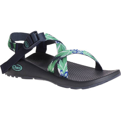 Women's Z/1 Classic Sandals