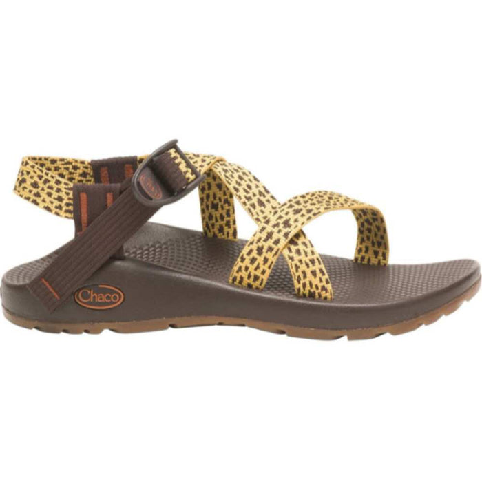 Women's Z/1 Classic Sandals