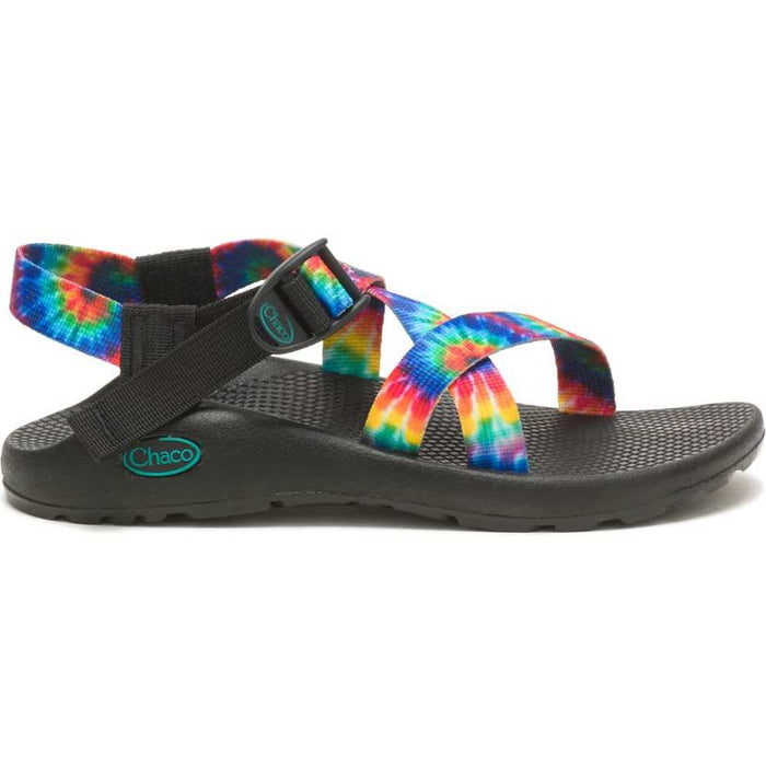 Women's Z/1 Classic Sandals