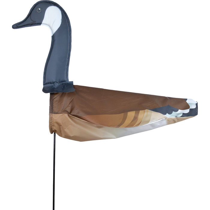 XL Windicator Weather Vane - Canada Goose