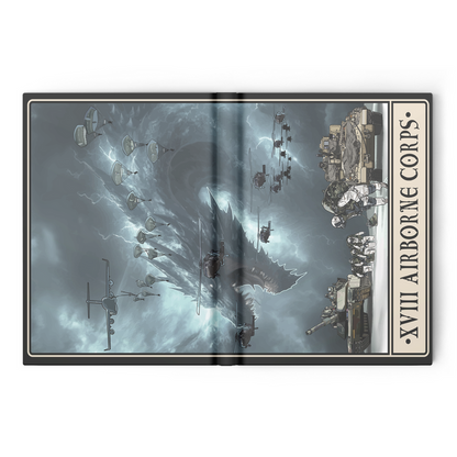 generated-preview-0