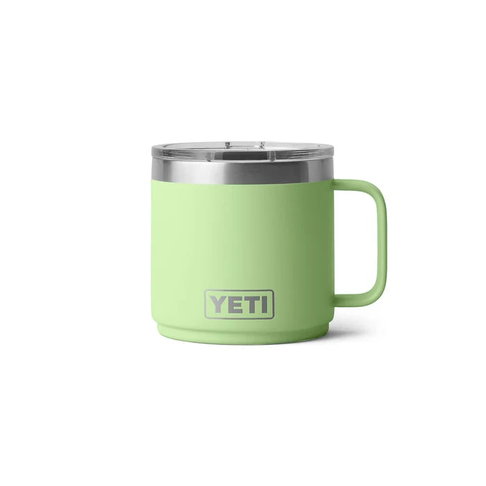 YETI Rambler 14 oz Mug 2.0