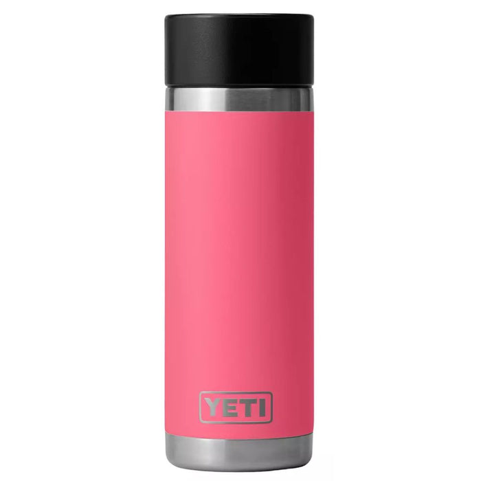 TROPICAL PINK / 18OZ