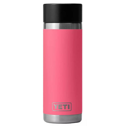 TROPICAL PINK / 18OZ