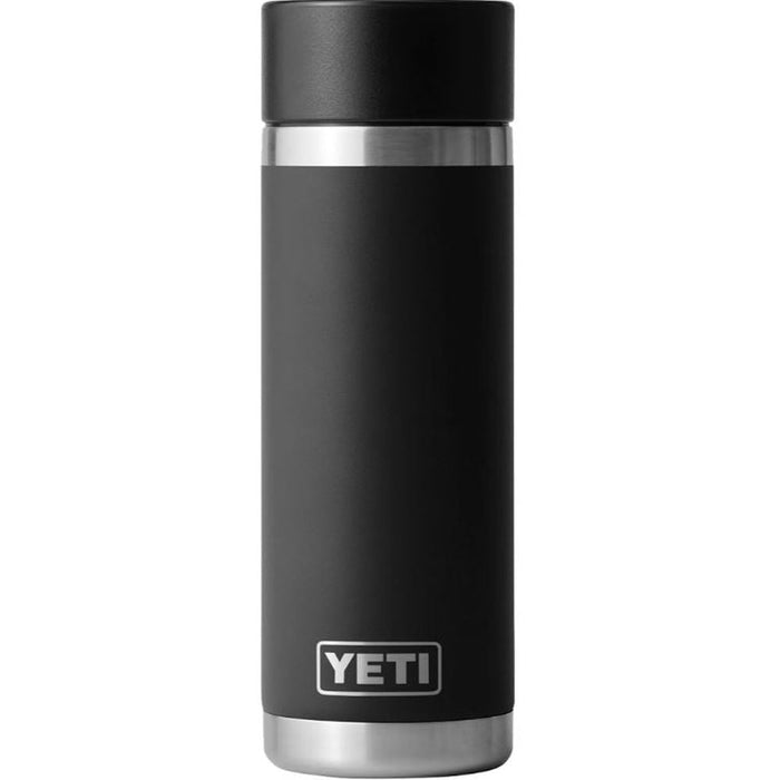 BLACK / 18OZ
