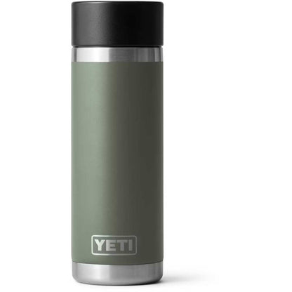 CAMP GREEN / 18OZ