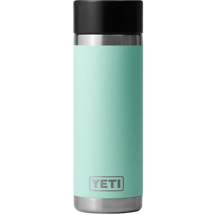SEAFOAM / 18OZ