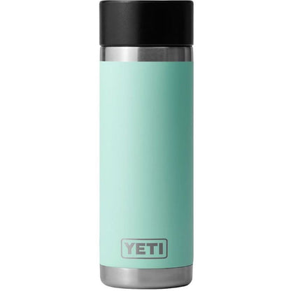 SEAFOAM / 18OZ