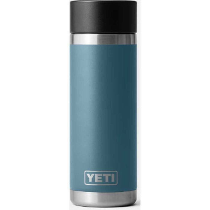 YETI Rambler 18oz HotShot Bottle