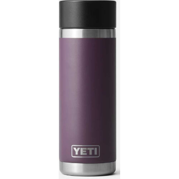 YETI Rambler 18oz HotShot Bottle