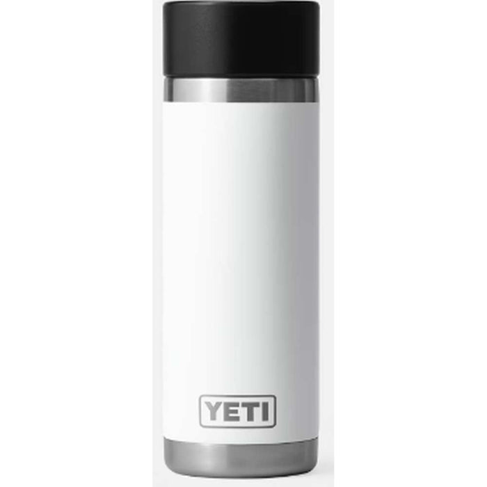 YETI Rambler 18oz HotShot Bottle