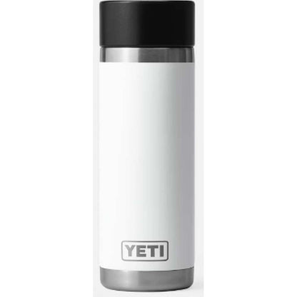 YETI Rambler 18oz HotShot Bottle