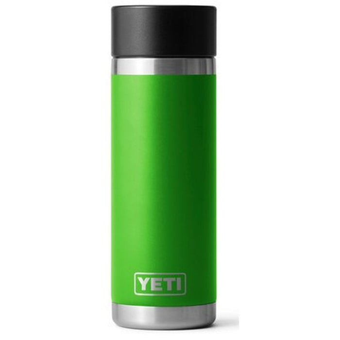 YETI Rambler 18oz HotShot Bottle