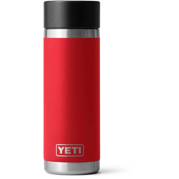 YETI Rambler 18oz HotShot Bottle
