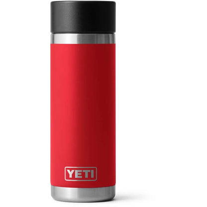 YETI Rambler 18oz HotShot Bottle