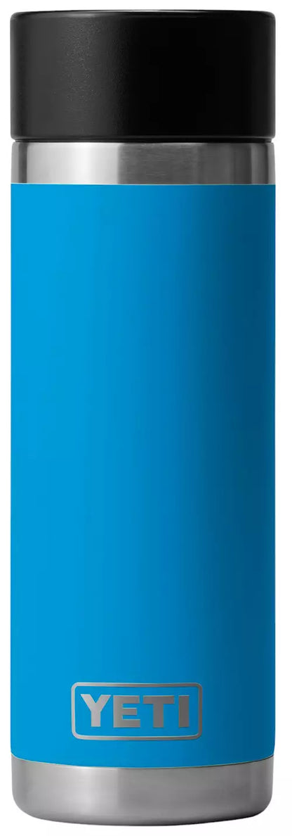 BIG WAVE BLUE / 18OZ