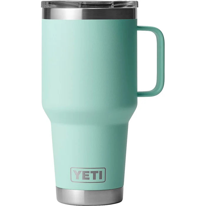 YETI Rambler 30 oz Travel Mug