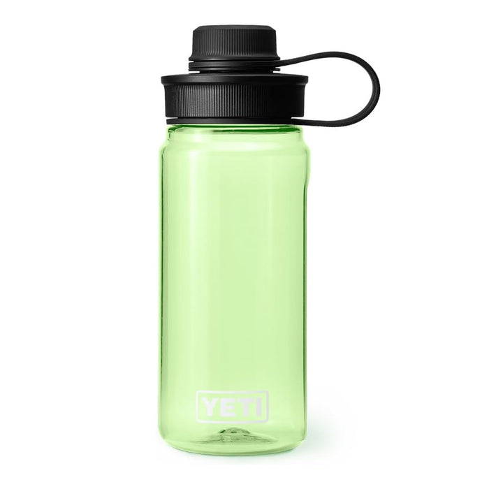 YETI Yonder .6L Bottle - Tether Cap