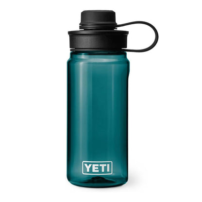 YETI Yonder .6L Bottle - Tether Cap