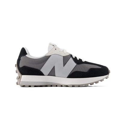 Zapatilla New Balance 327 Unisex