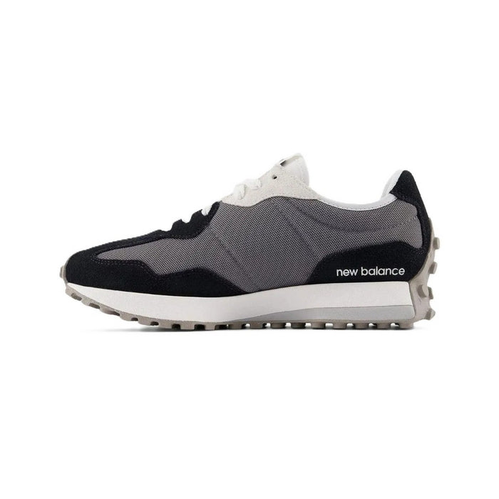 Zapatilla New Balance 327 Unisex