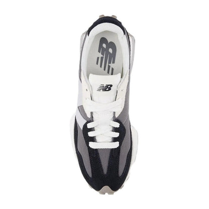 Zapatilla New Balance 327 Unisex