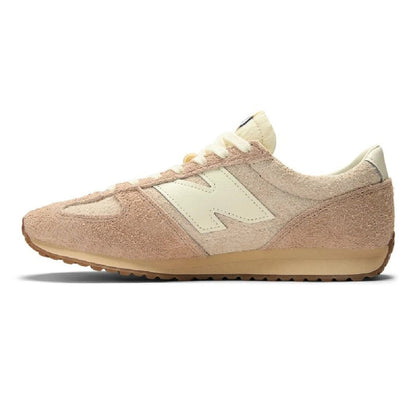 Zapatilla New Balance 471 Unisex