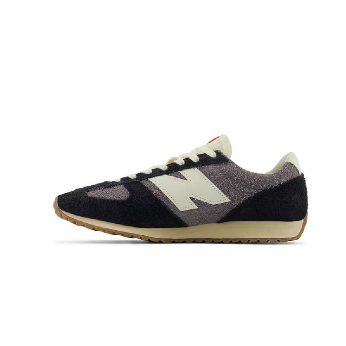 Zapatilla New Balance 471 Unisex