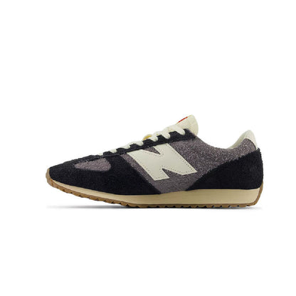 Zapatilla New Balance 471 Unisex