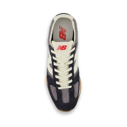 Zapatilla New Balance 471 Unisex