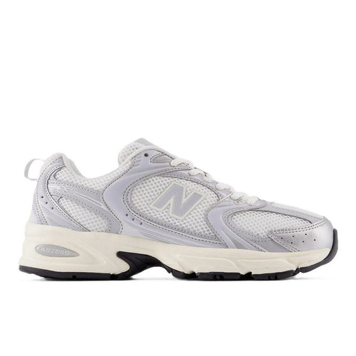 Zapatilla New Balance 530 Unisex
