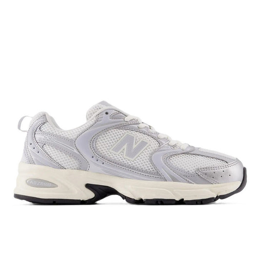 Zapatilla New Balance 530 Unisex