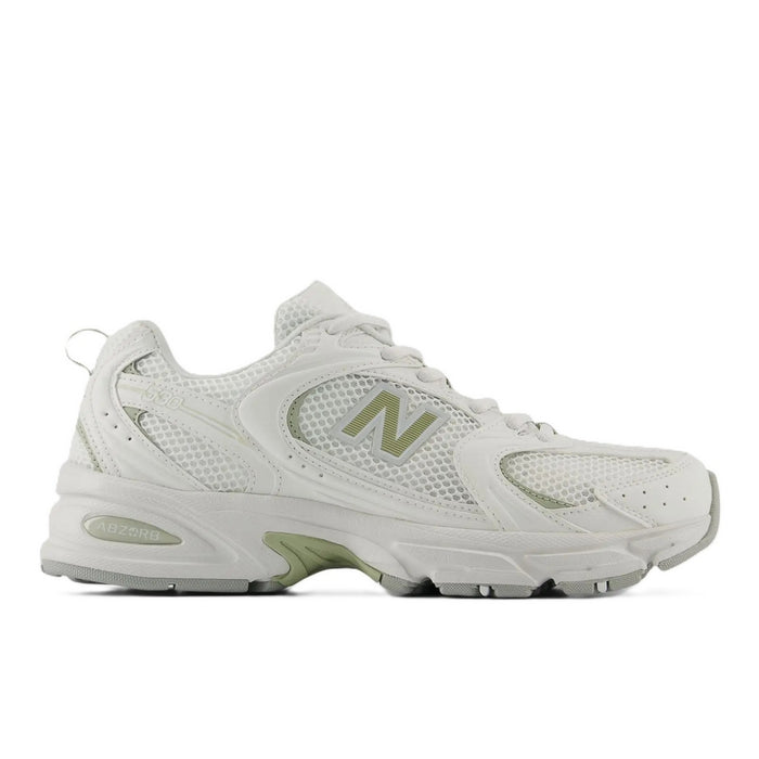 Zapatilla New Balance 530 Unisex