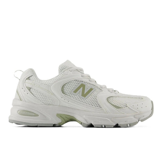 Zapatilla New Balance 530 Unisex