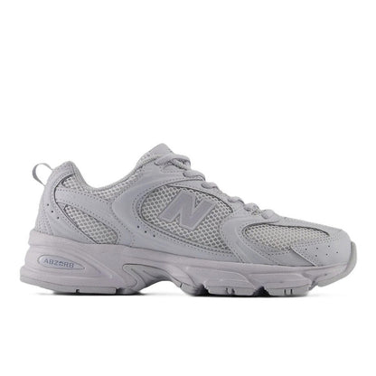 Zapatilla New Balance 530 Unisex