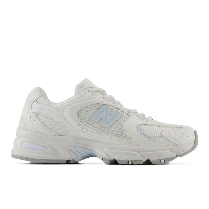 Zapatilla New Balance 530 Unisex