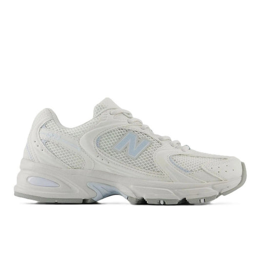 Zapatilla New Balance 530 Unisex